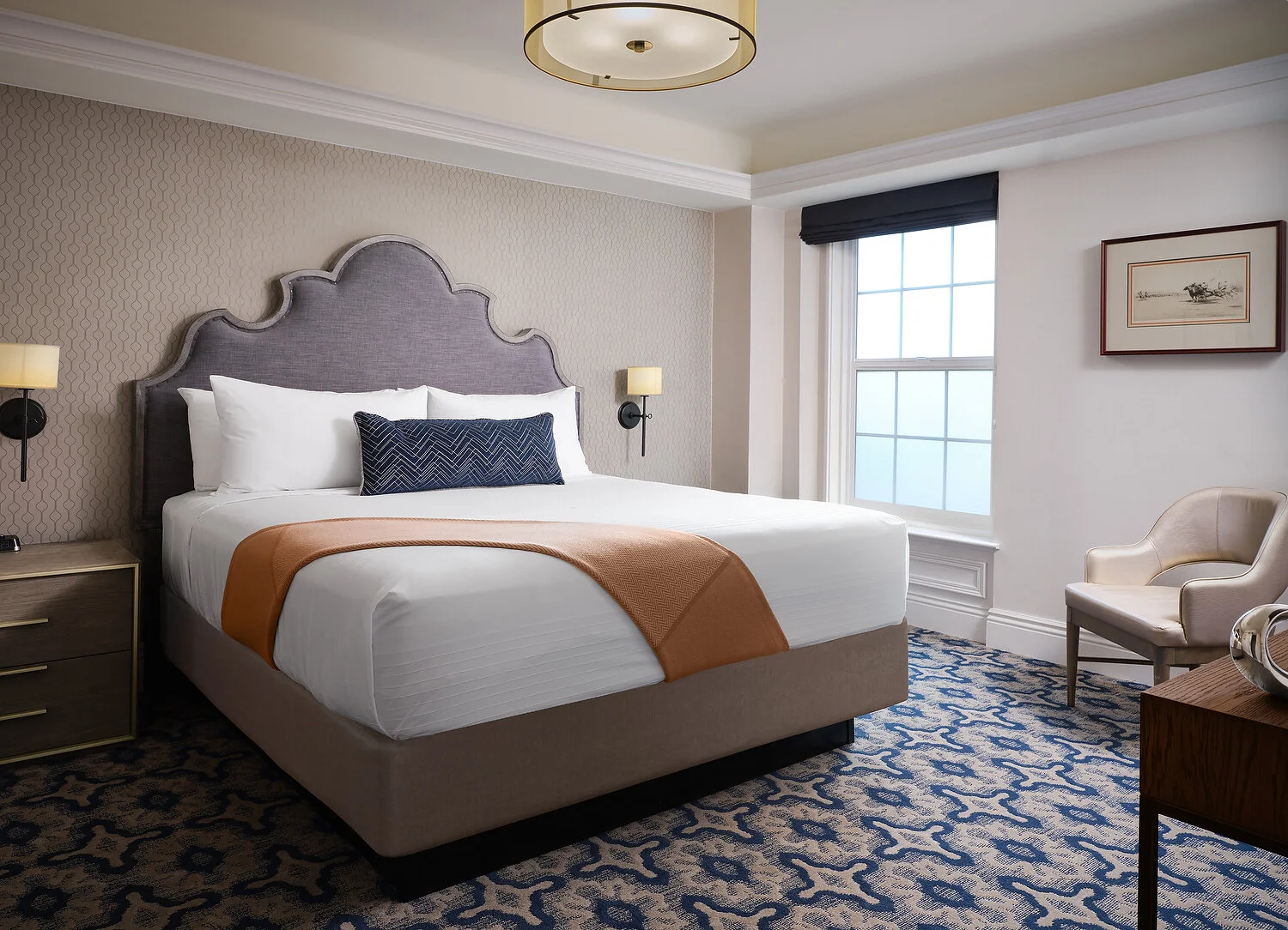 La Valencia 625 bedroomaa - PATHA.JPG