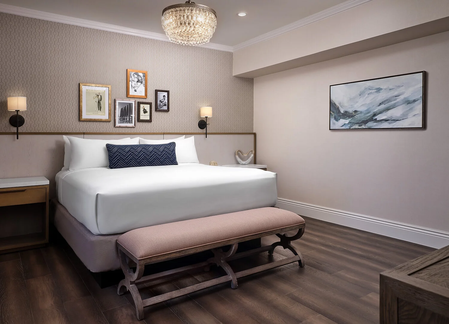 La Valencia 626 bedrooma1A.JPG