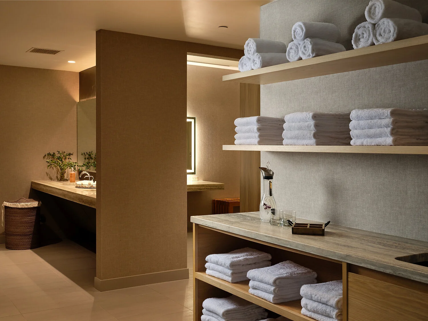 Alila Spa locker room.JPEG