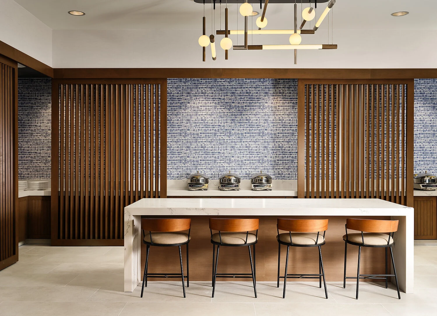 San Diego Courtyard communal dining tableA.JPEG