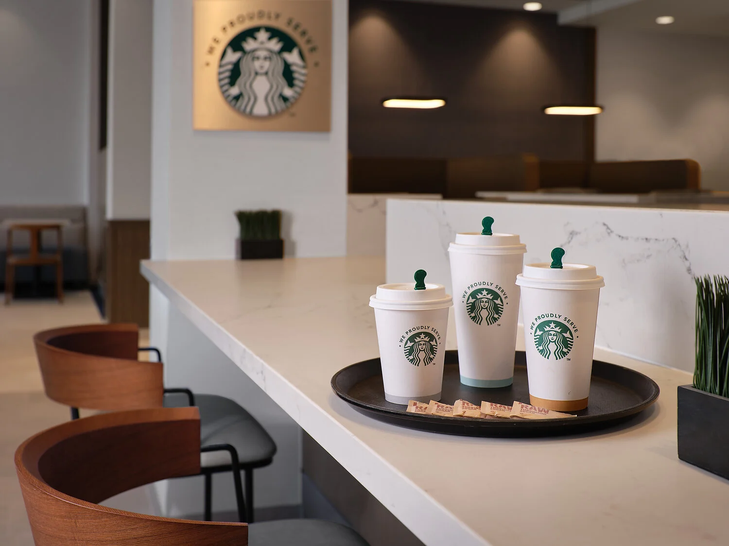 San Diego Courtyard Starbucks-PATH.JPEG