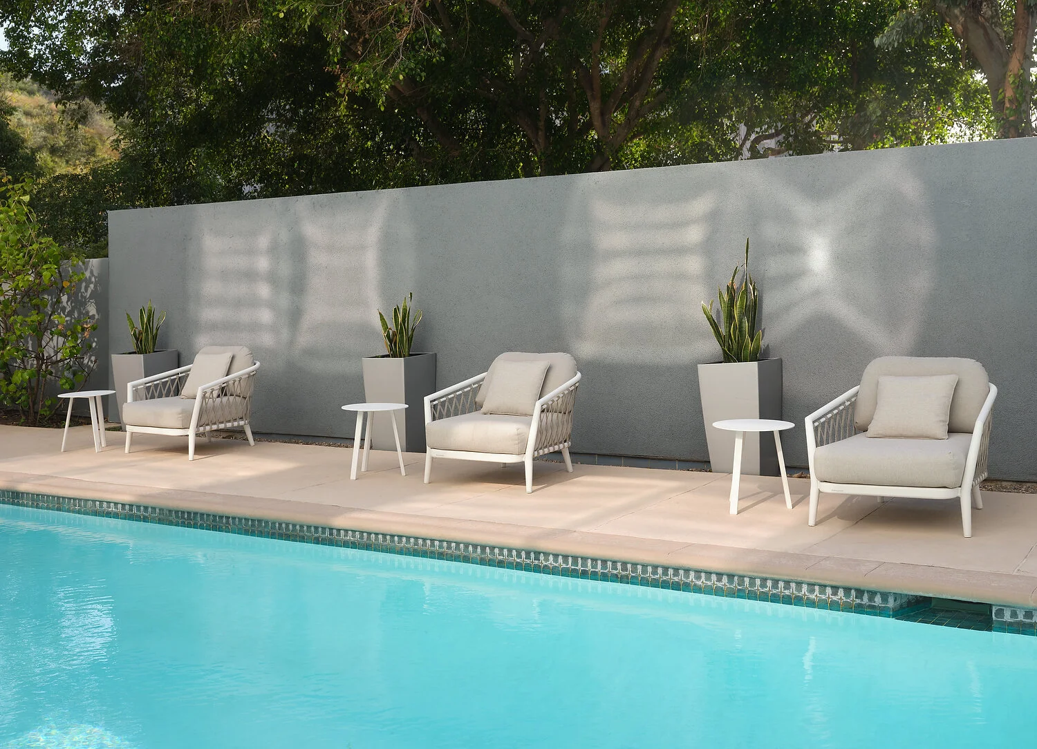 San Diego Courtyard pool sitting area extraA.JPEG