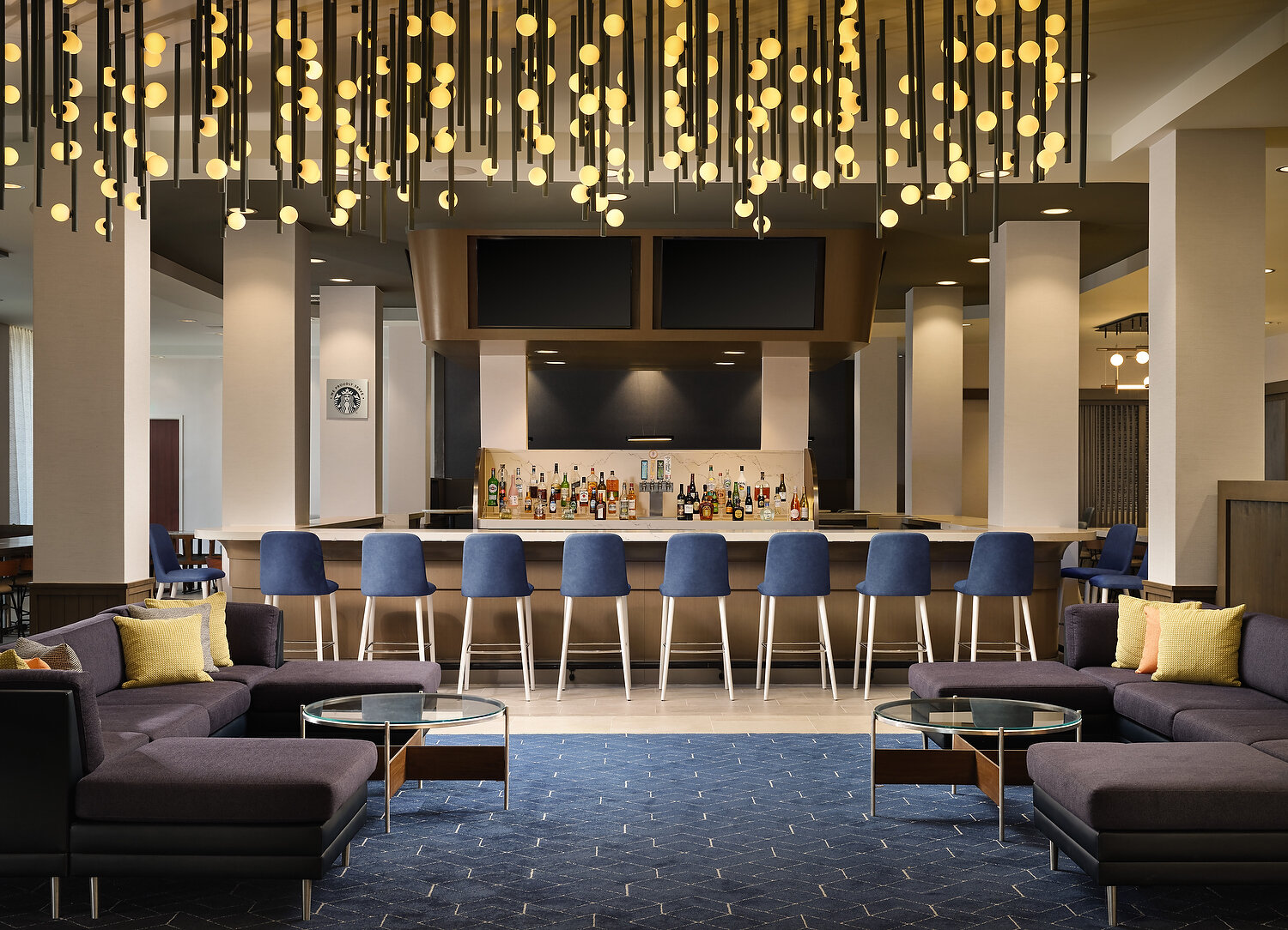 San Diego Courtyard bar.JPEG