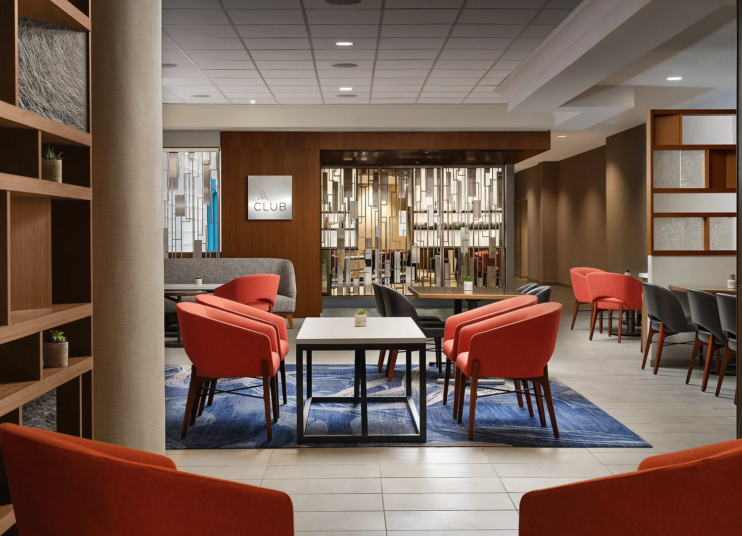 Costa mesa lobby by elevator (1).JPEG