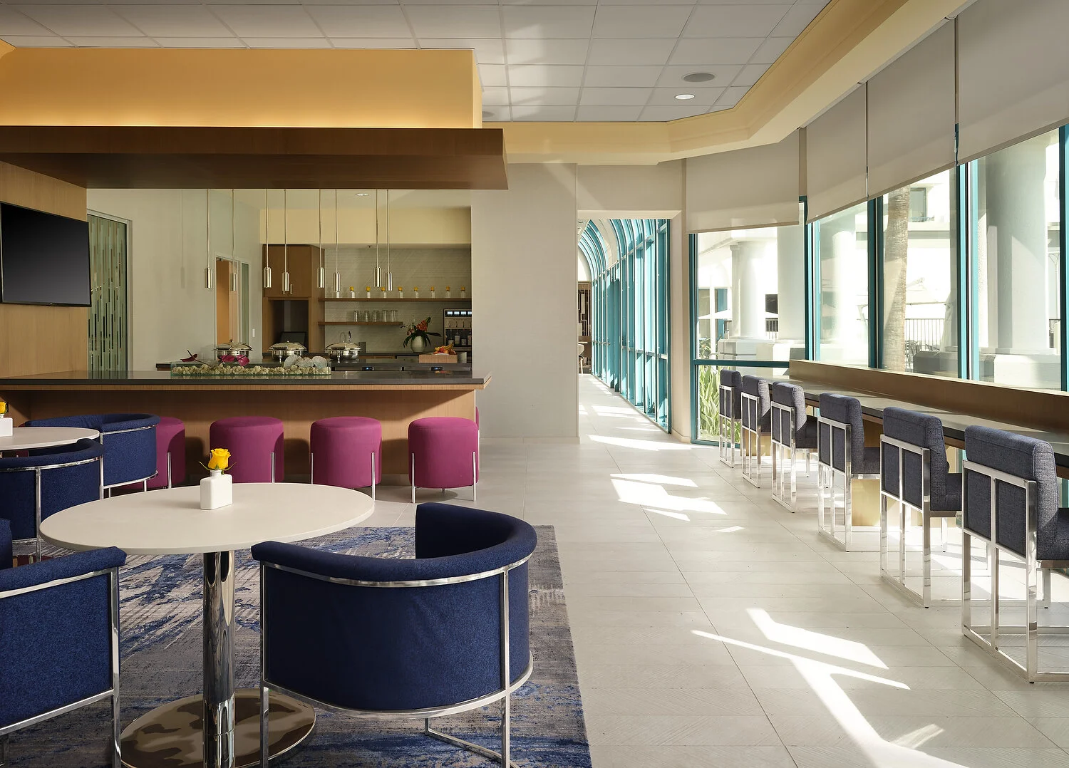 Costa Mesa M lounge.JPEG