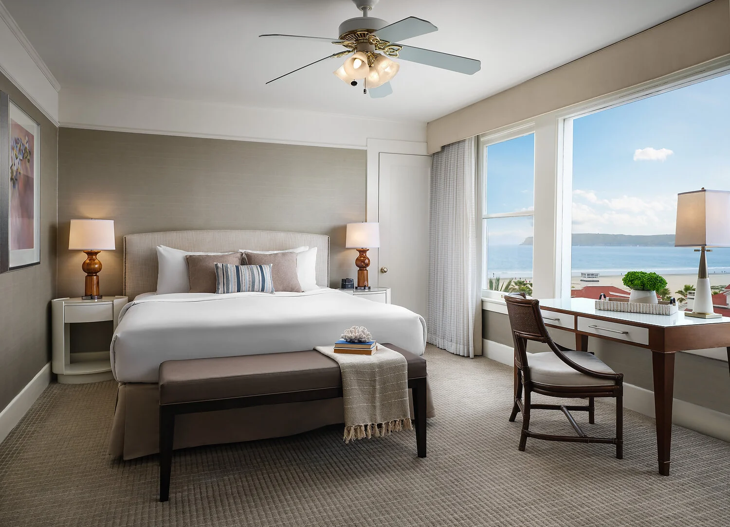 Del Coronado 3460 kingA.JPEG