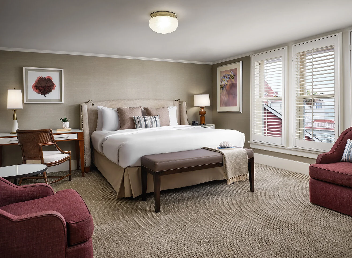 Del Coronado 3532 king.JPEG