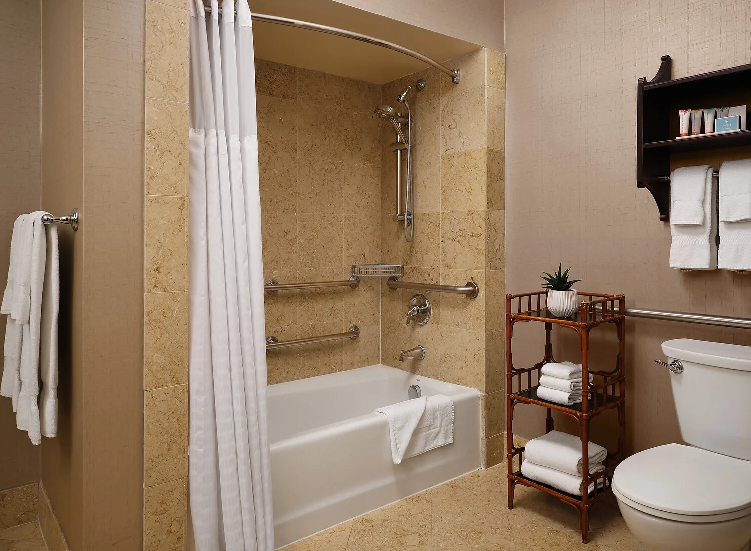 Del Coronado ADA bathroomB.JPEG