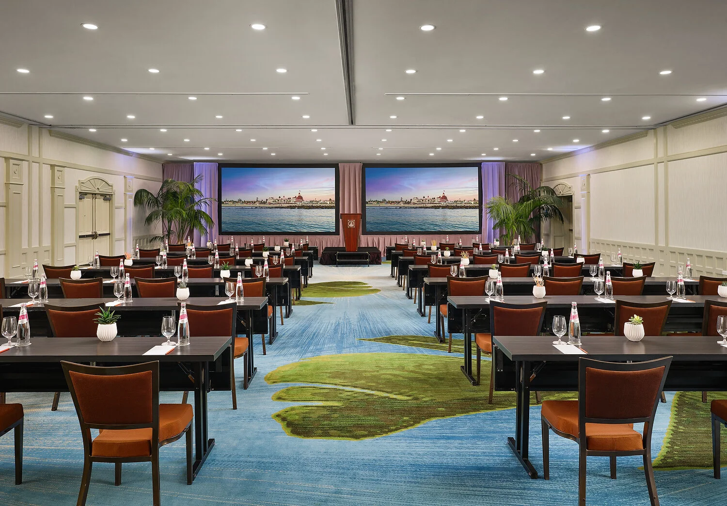 Del Coronado ballroom classroomA.JPEG