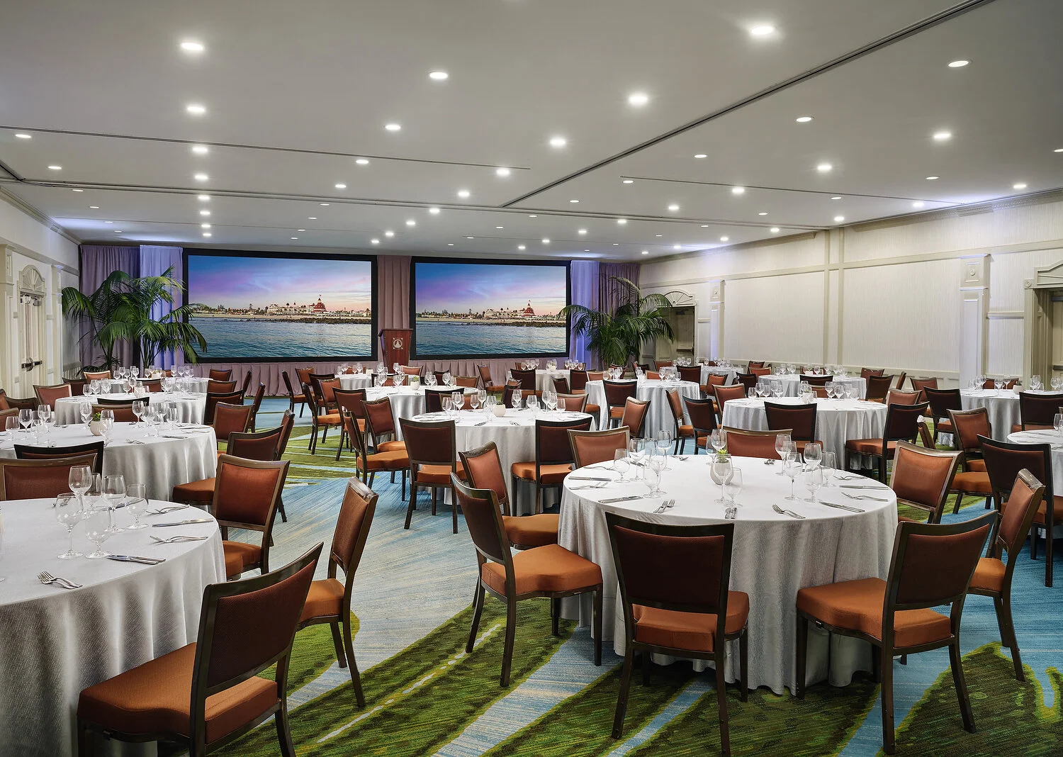 Del Coronado Cabana Ballroom roundsA.JPEG