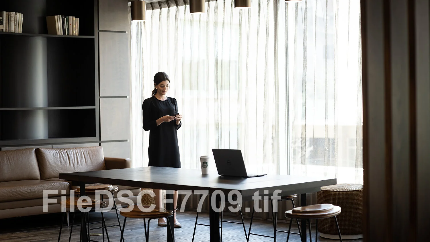 DSCF7709.JPG