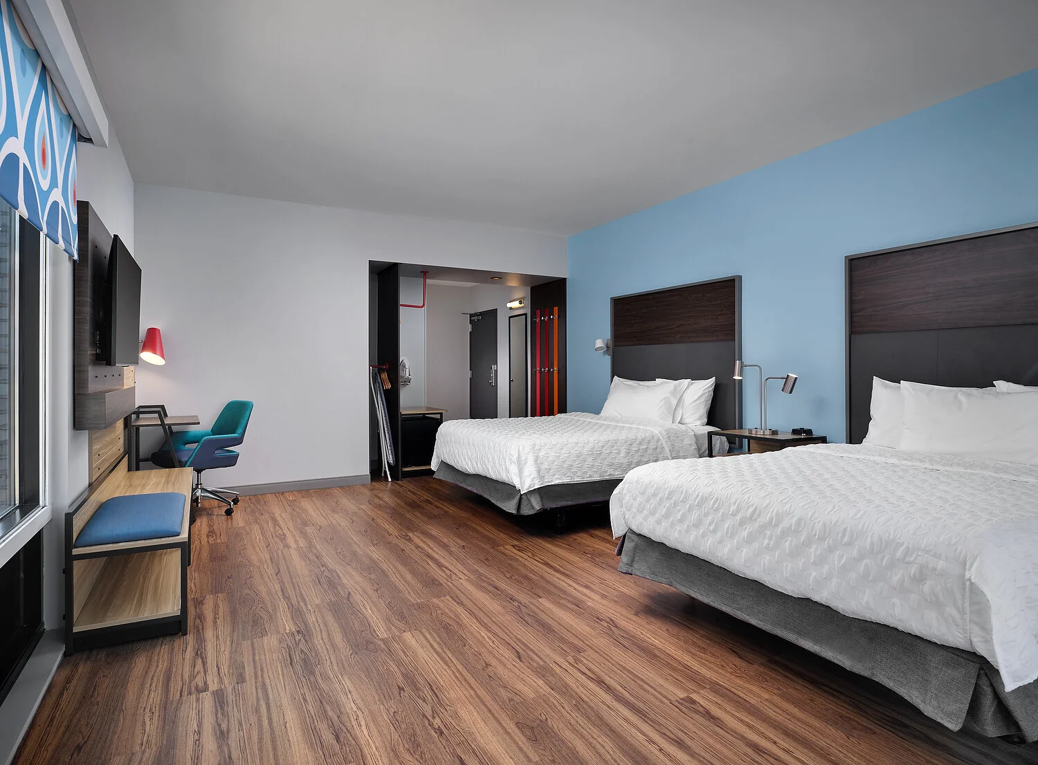 Tru Indianapolis ADA double room reverse.JPG