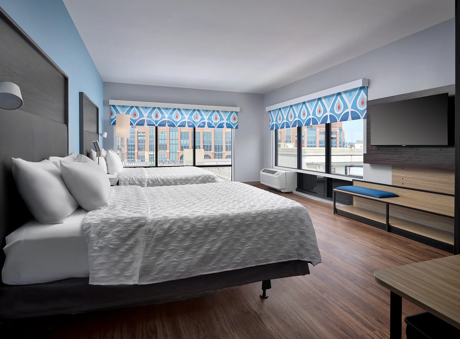 Tru Indianapolis ADA double room.JPG