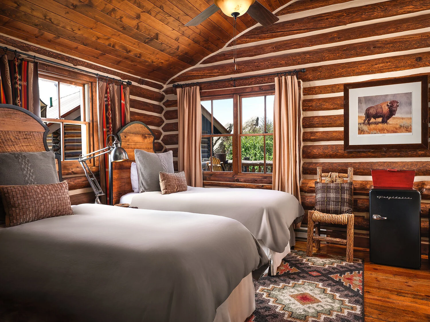 Brush Creek jade a.JPEG