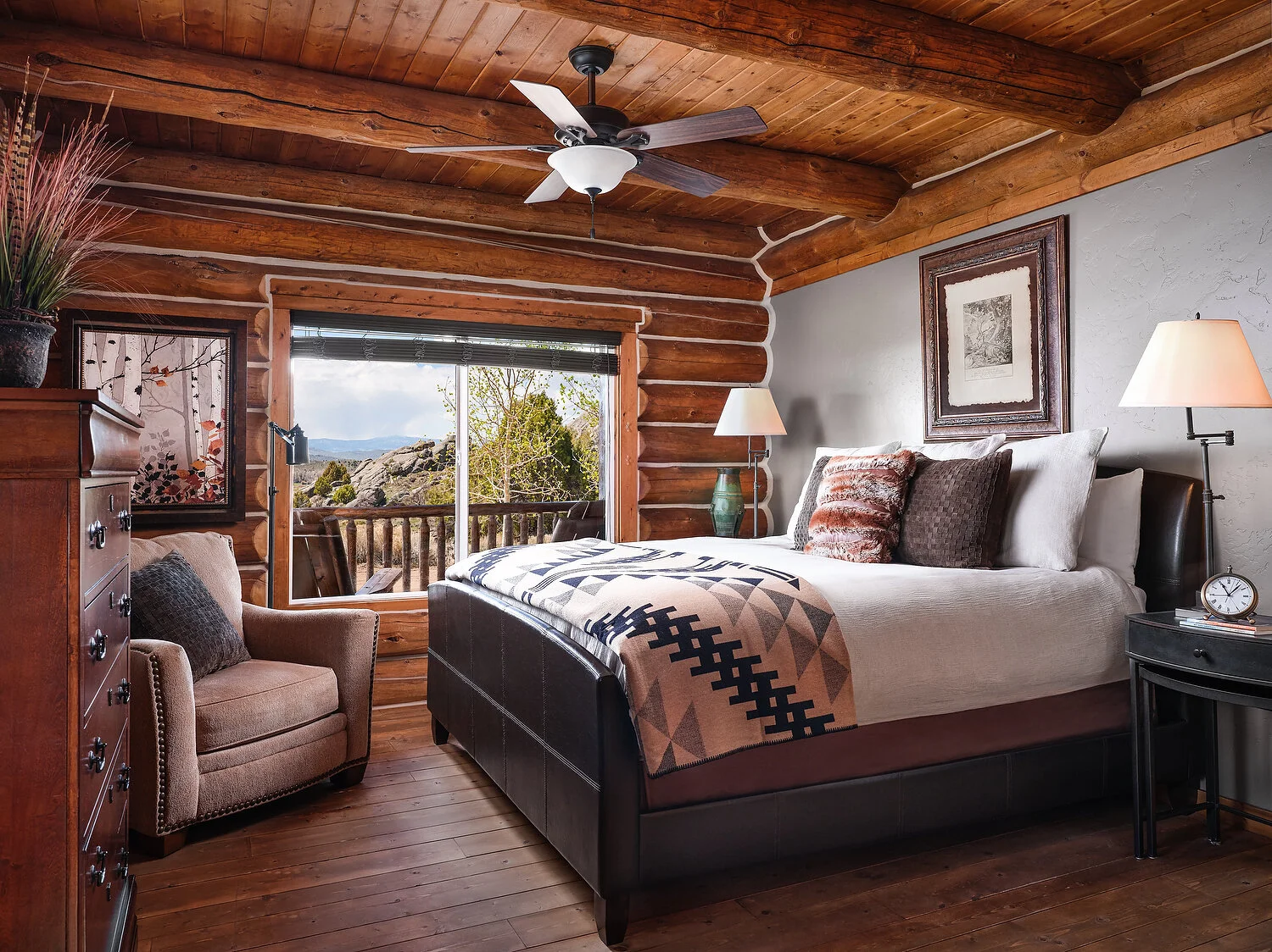 Brush Creek sheriff bedroom.JPEG