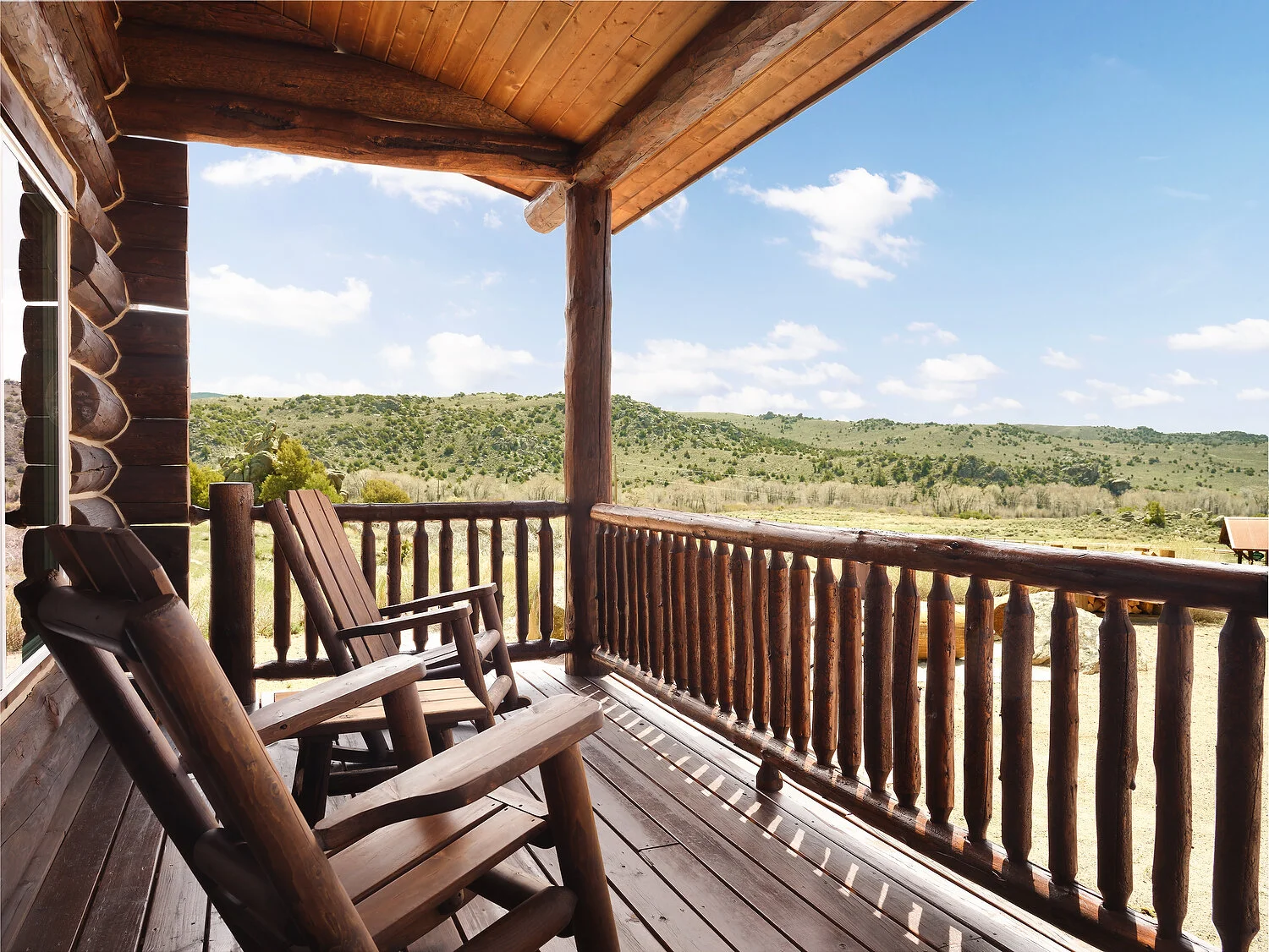 Brush Creek sheriff deck.JPEG