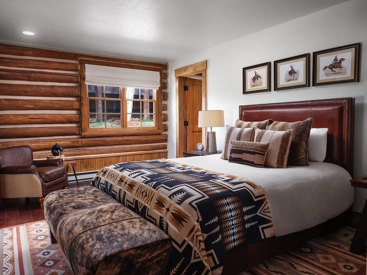 Brush Creek Kinta alt bedroomA.JPEG