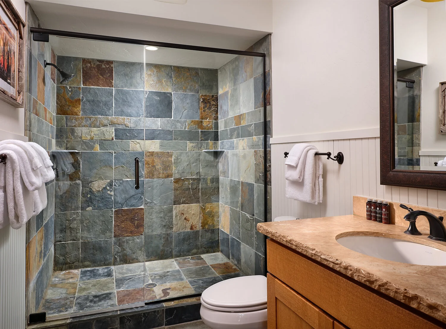 Wyoming JOS bathroomAA.JPEG