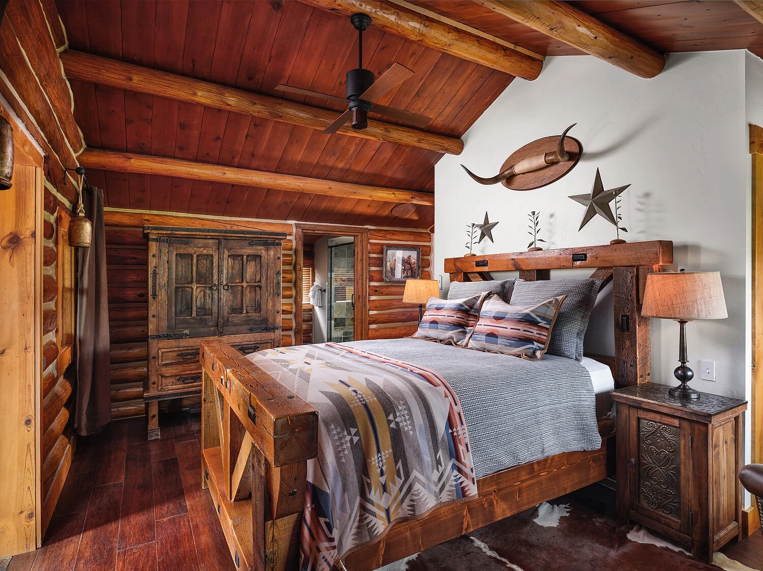 Wyoming JOS master bedroom.JPEG