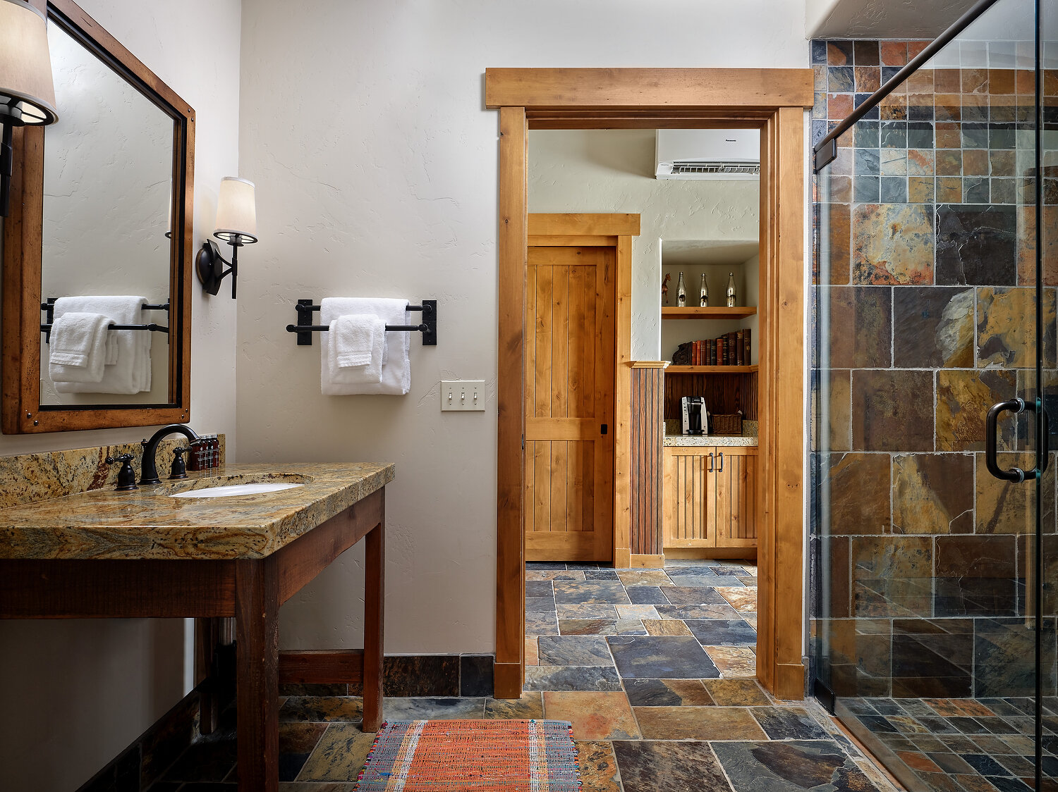 Wyoming Lodge ada roll inA.JPEG