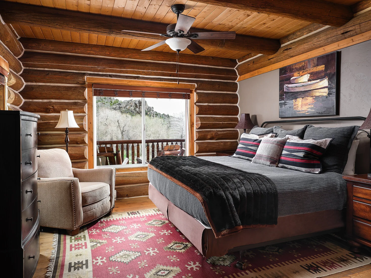 Wyoming Brooke bedroom.JPEG