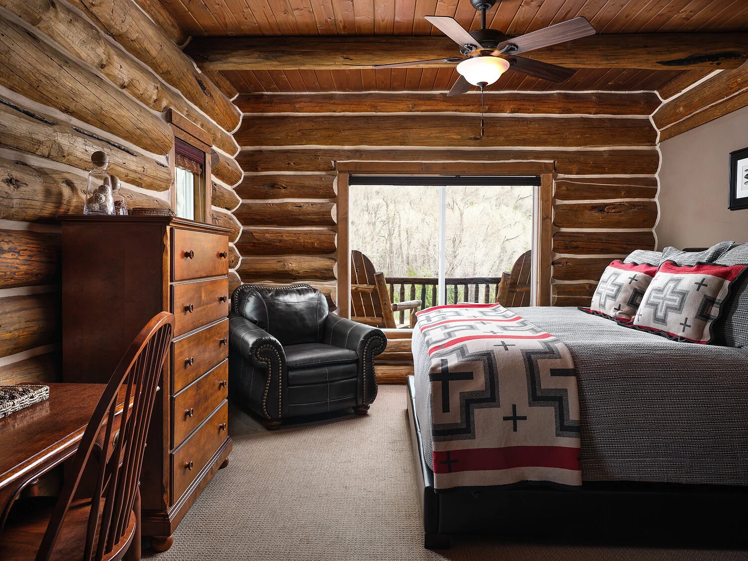 Wyoming Kokanee 1st floor bedroomo.JPEG