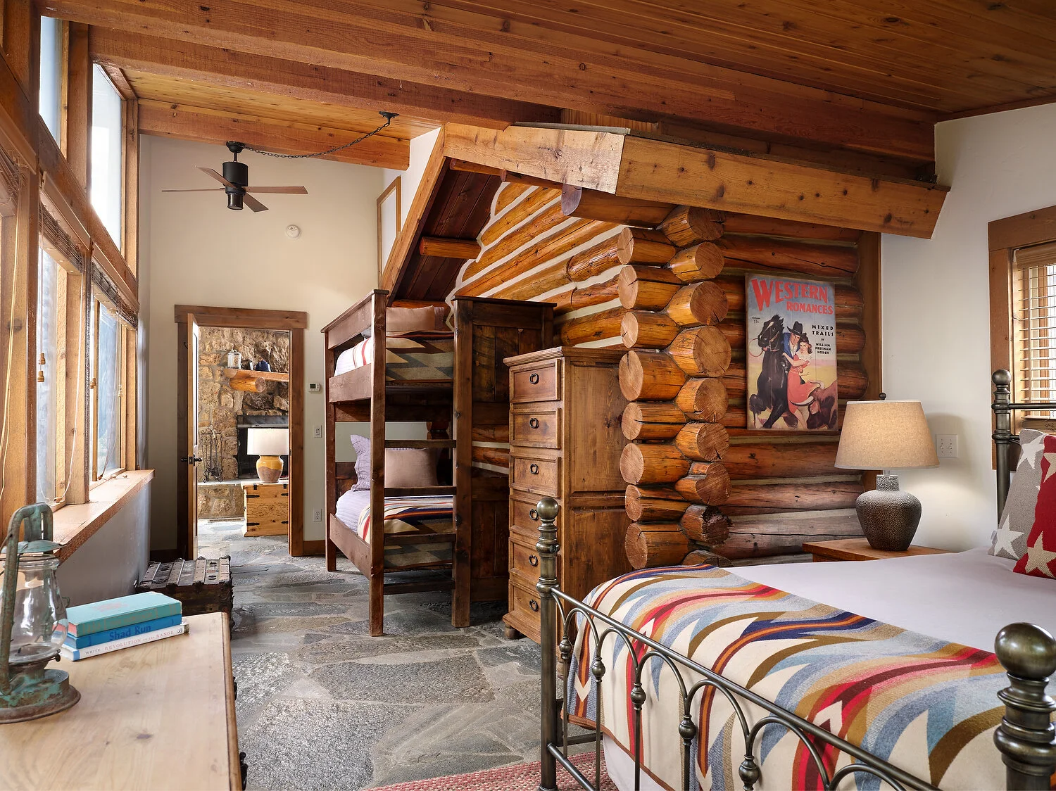 Wyoming JOS second bedroom.JPEG