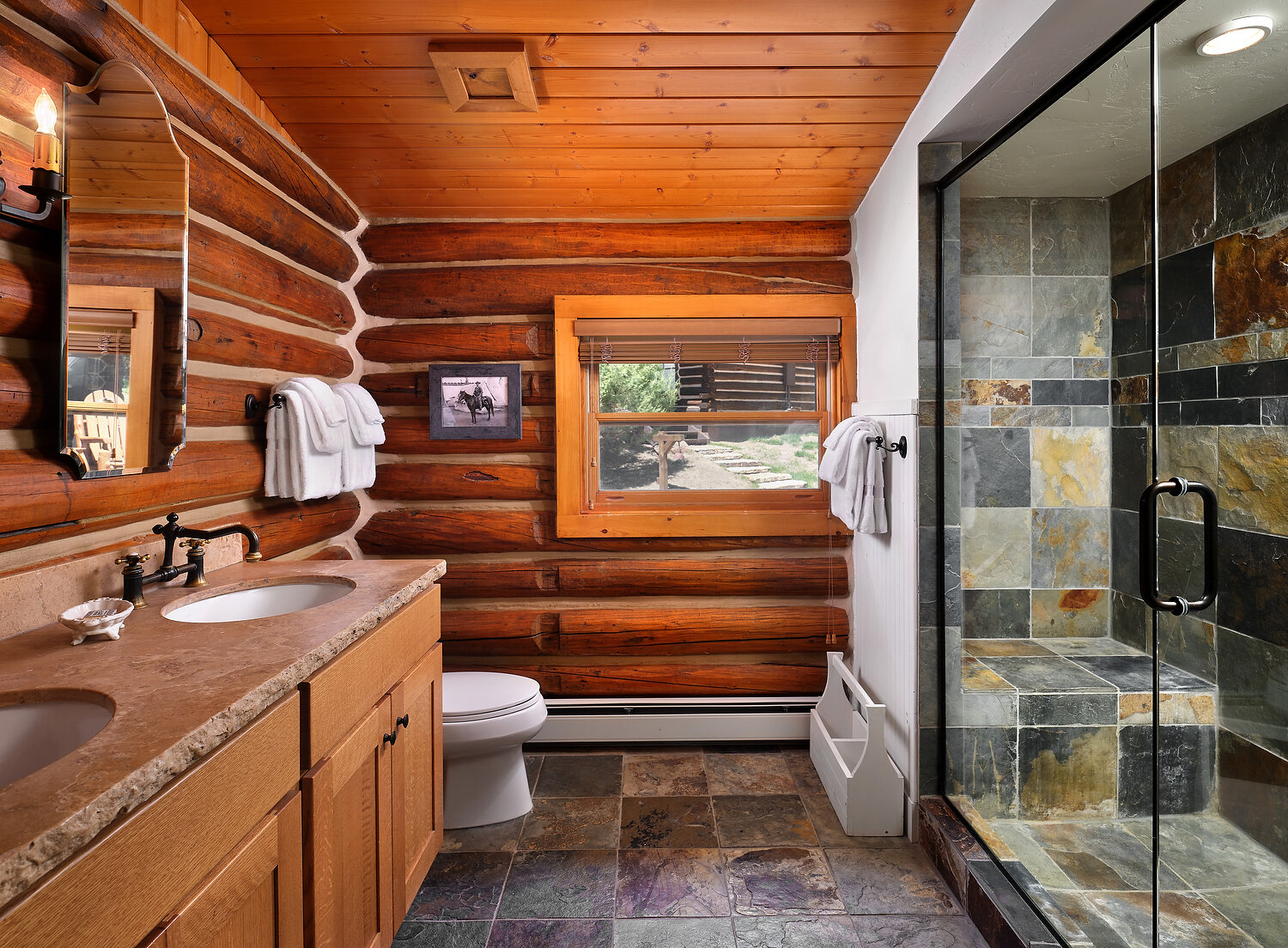 Wyoming JOS bathroom alt.JPEG