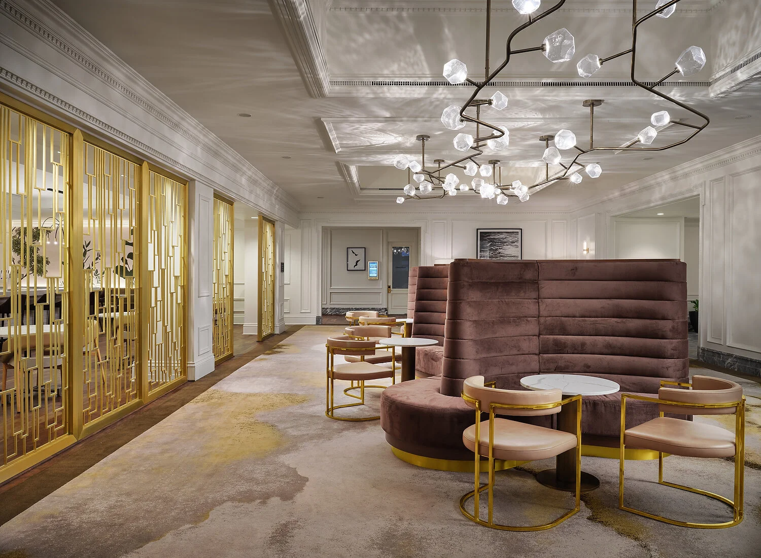 Philly Westin lobby (1).JPEG