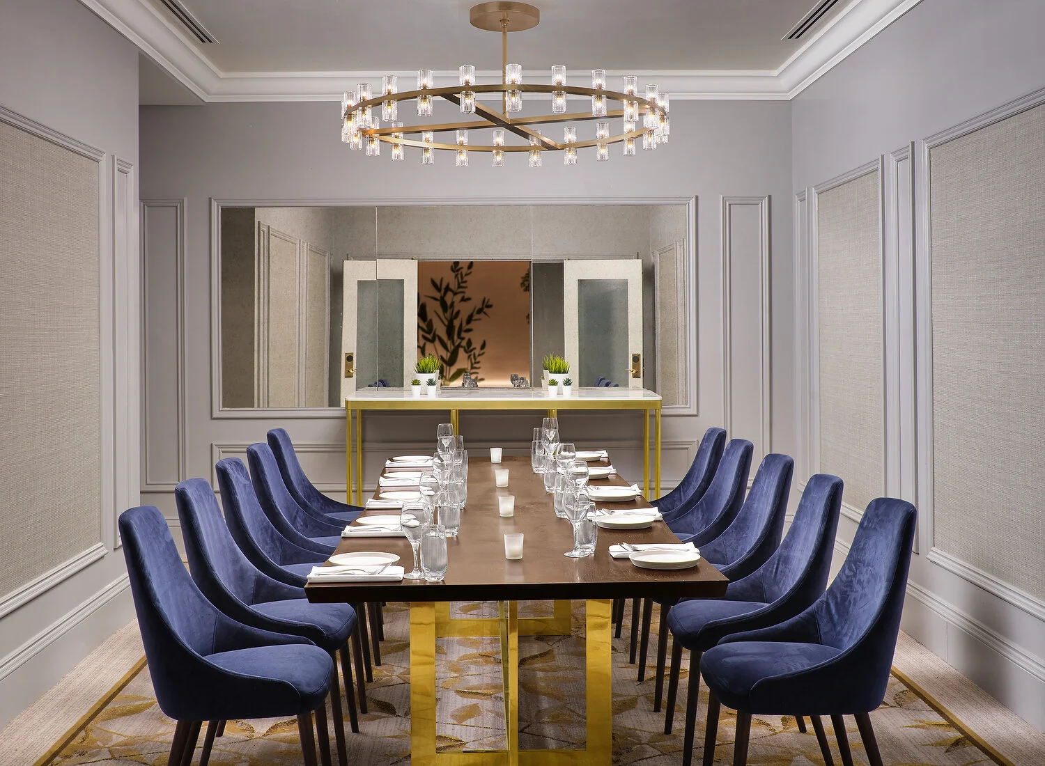 Westin Philly PDR needs layer fix(1).JPEG