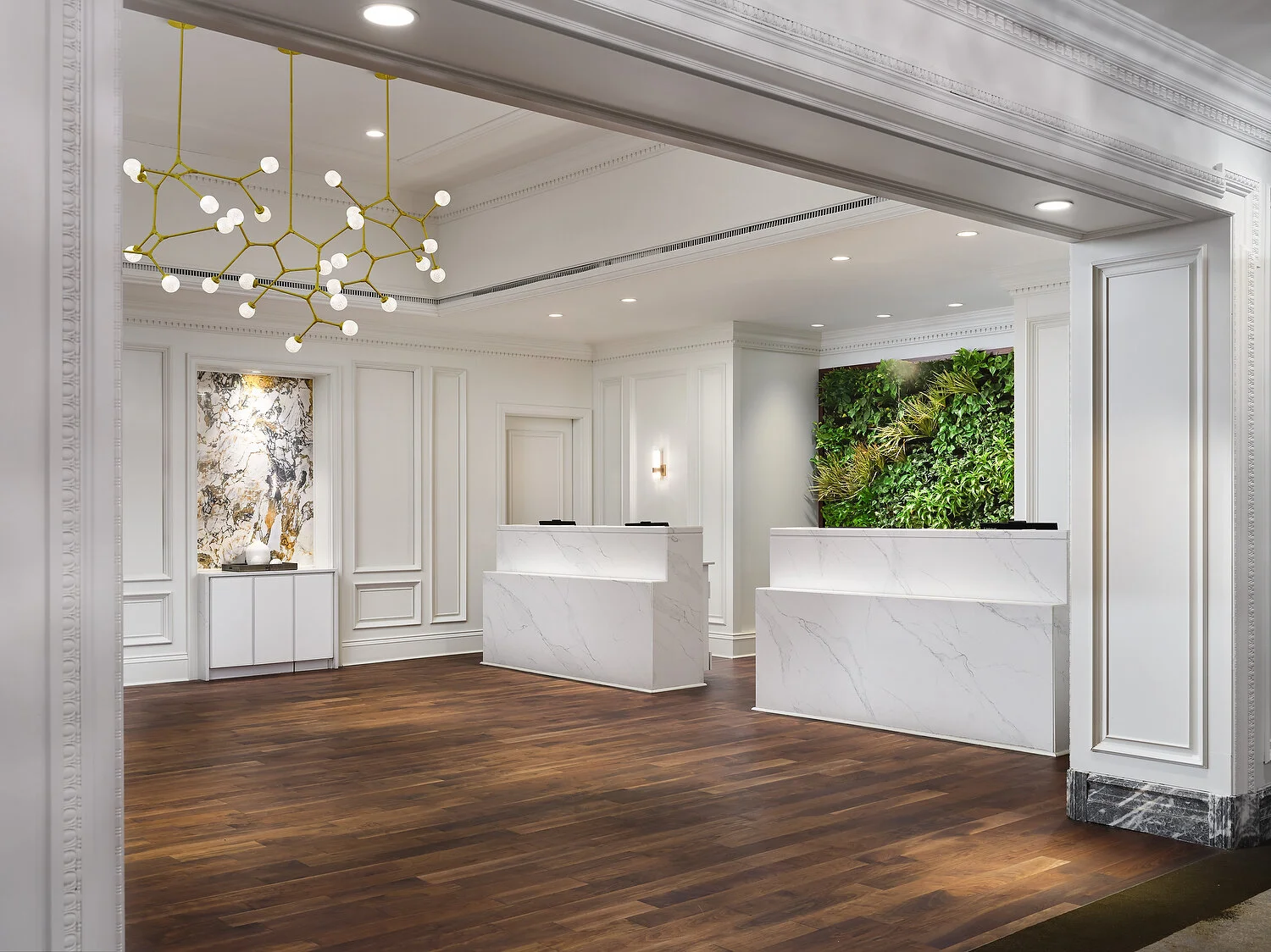 Westin Philly Front desk angled a(1).JPG