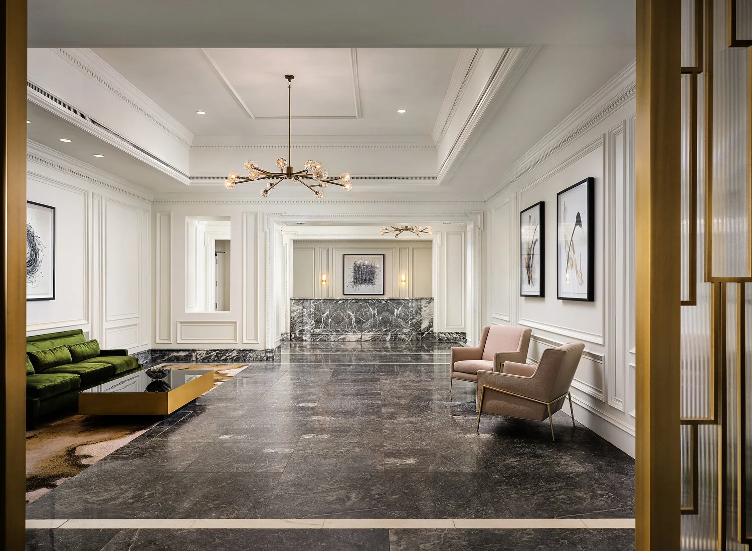 Westin prefunction.JPG