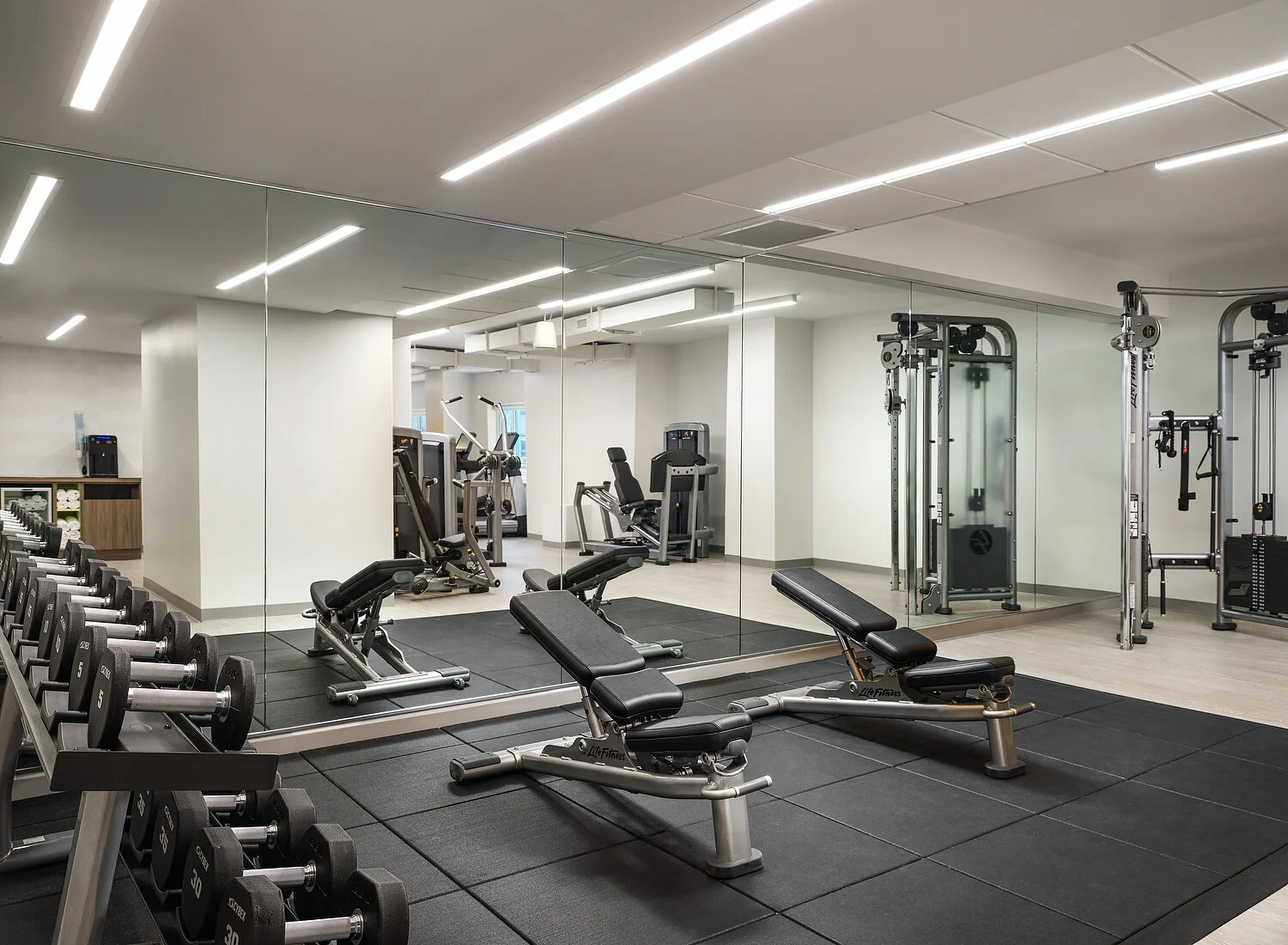 Westin Fitness center alt.JPEG