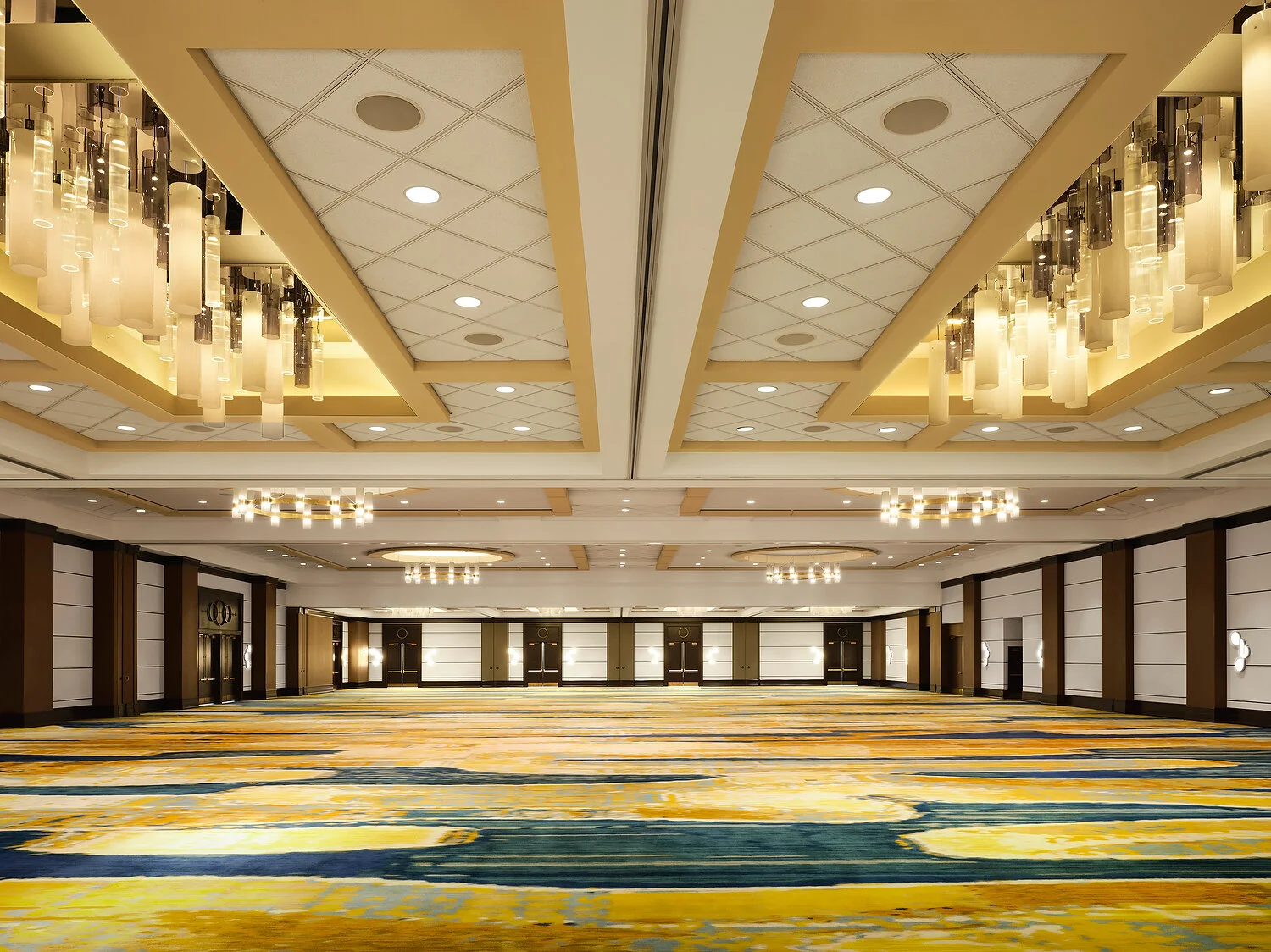 Louisville Marriott ballroom empty.JPEG