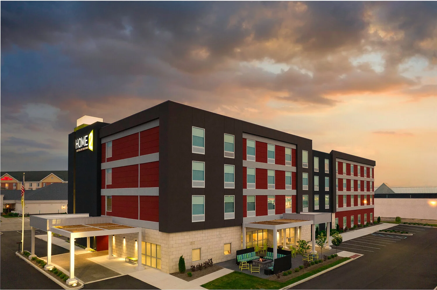 Home 2 dusk.JPG