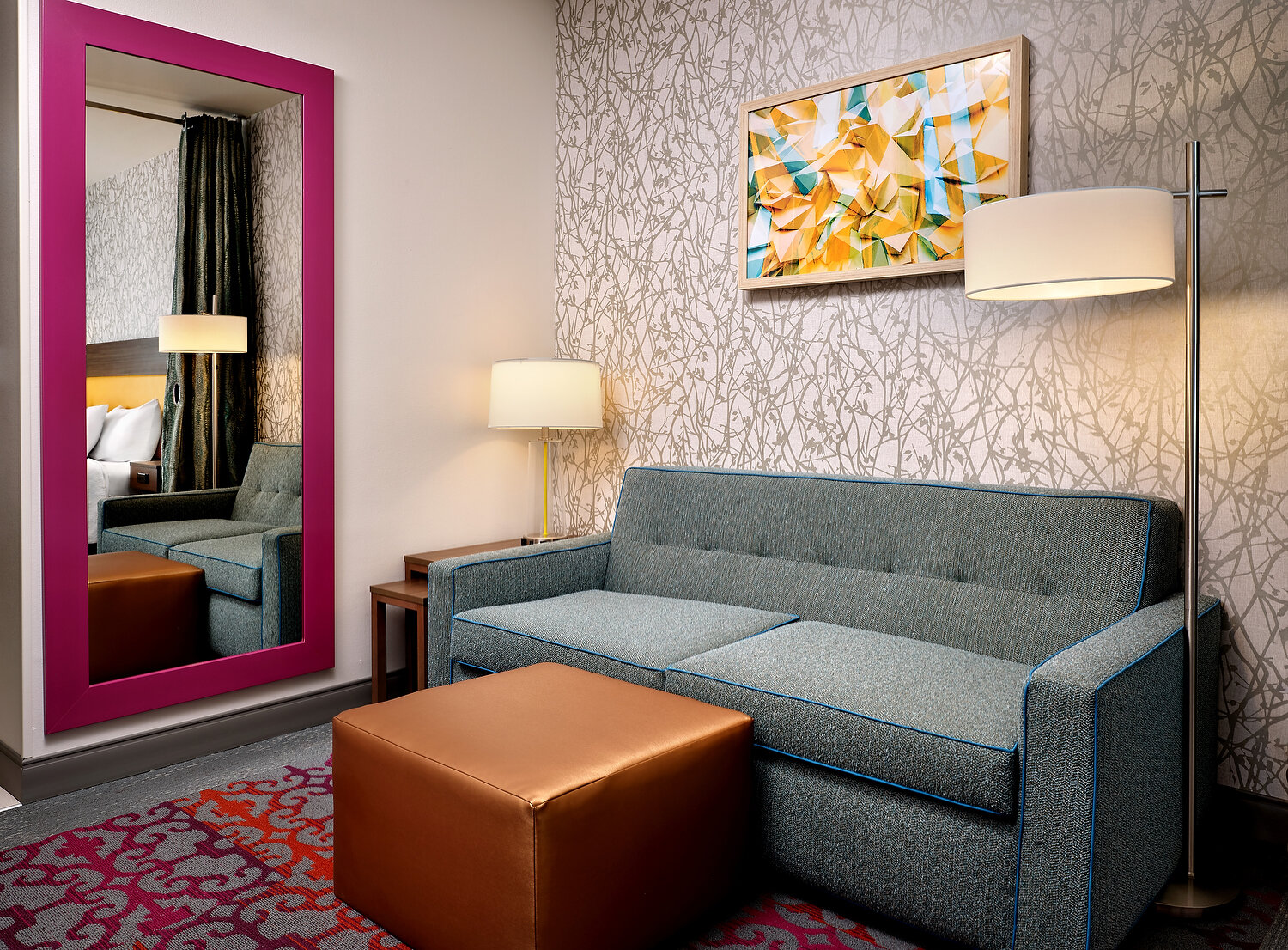 Indianapolis Home 2  325 king studio sitting areaA.JPG
