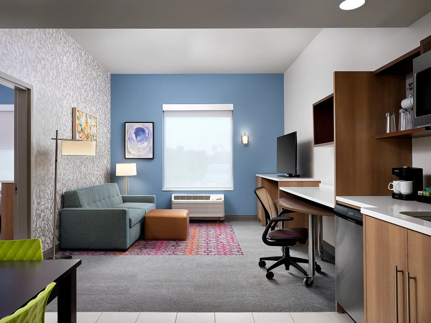 Indianapolis Home 2 114 wide shot.JPG