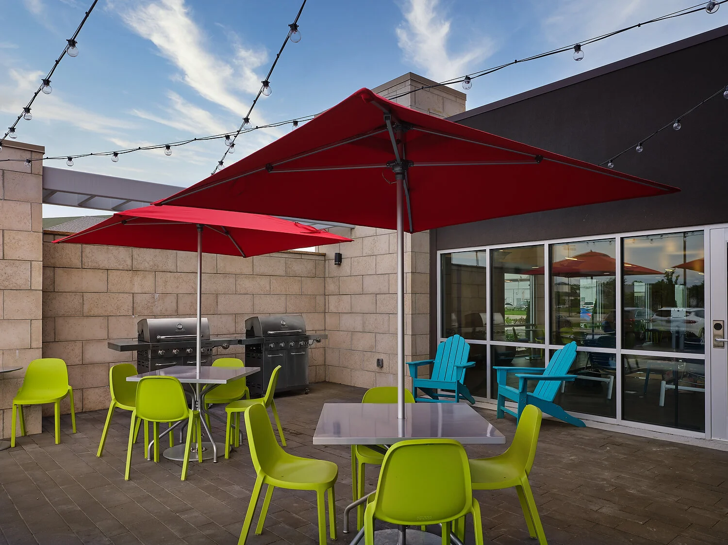 Indianapolis Home 2 BBQ 600 1.JPG