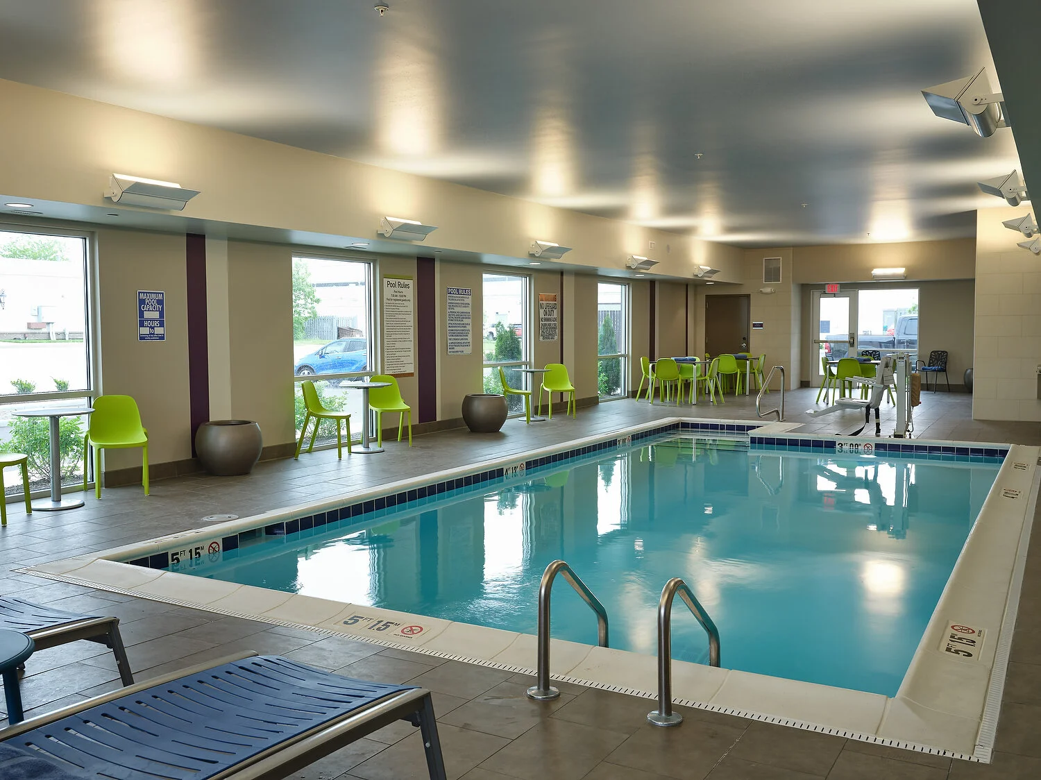 Indianapolis Home 2 pool.JPG