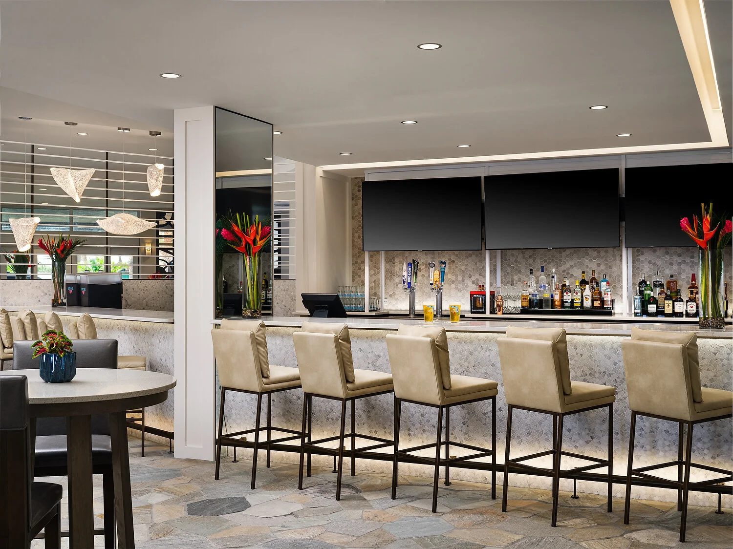 Cocoa Beach DoubleTree xxxxxx.JPEG