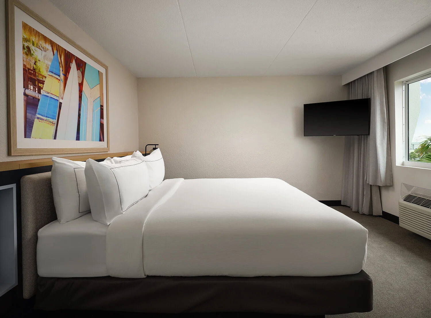 Cocoa Beach Doubletree 532 bedroomA.JPEG