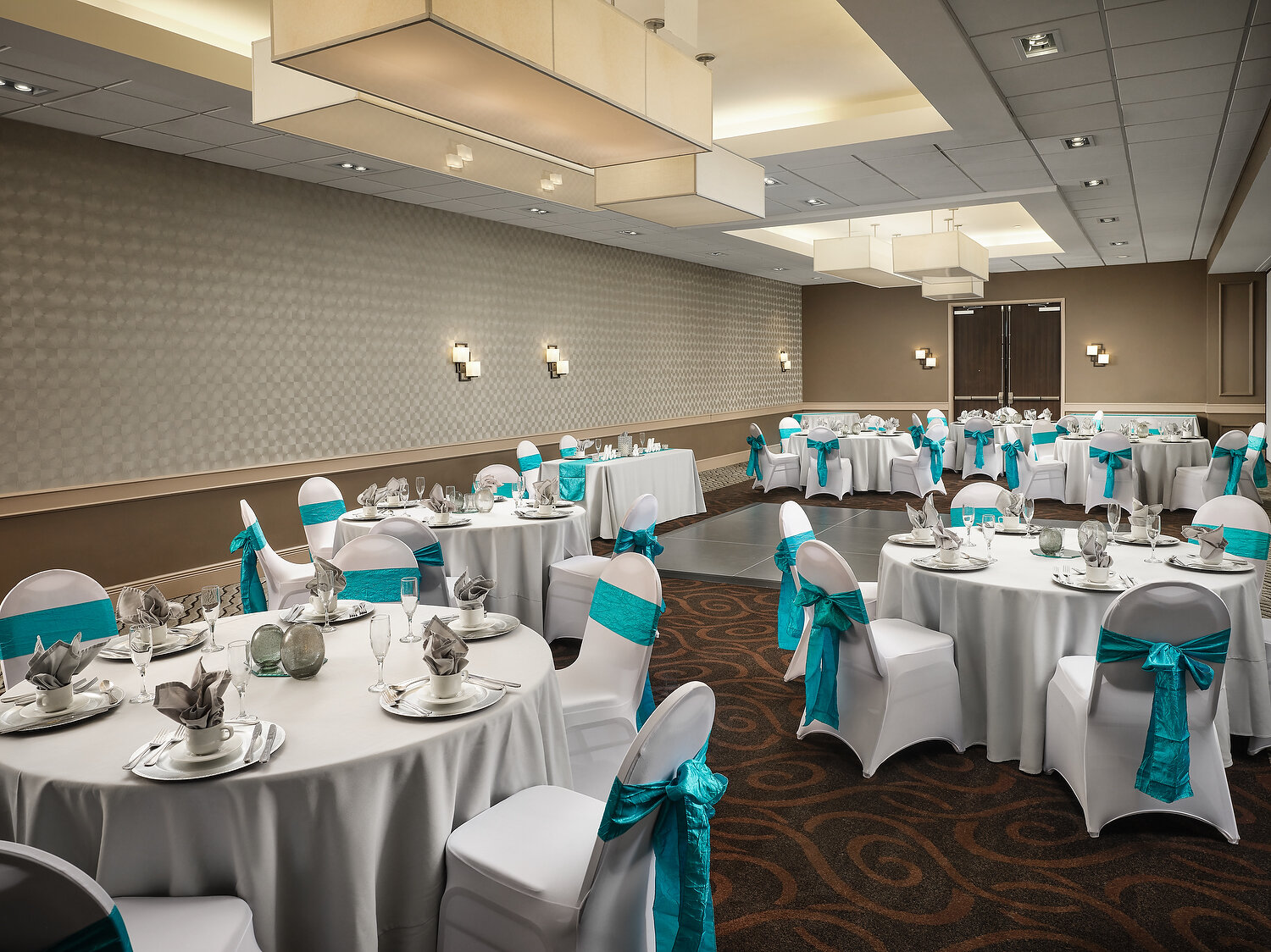 Cocoa Beach DoubleTree ballroomA.JPEG