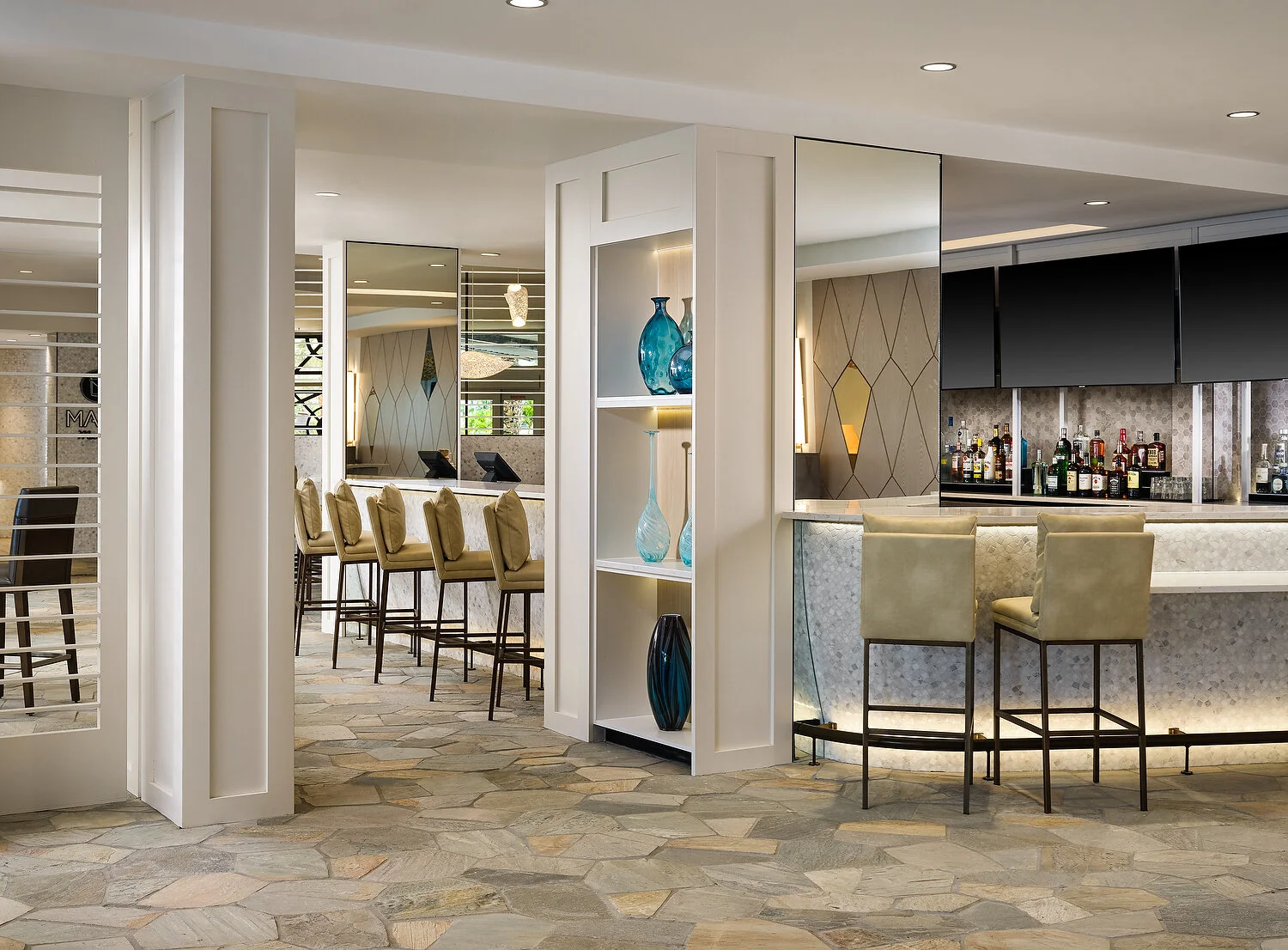 Cocoa Beach DoubleTree barA.JPEG