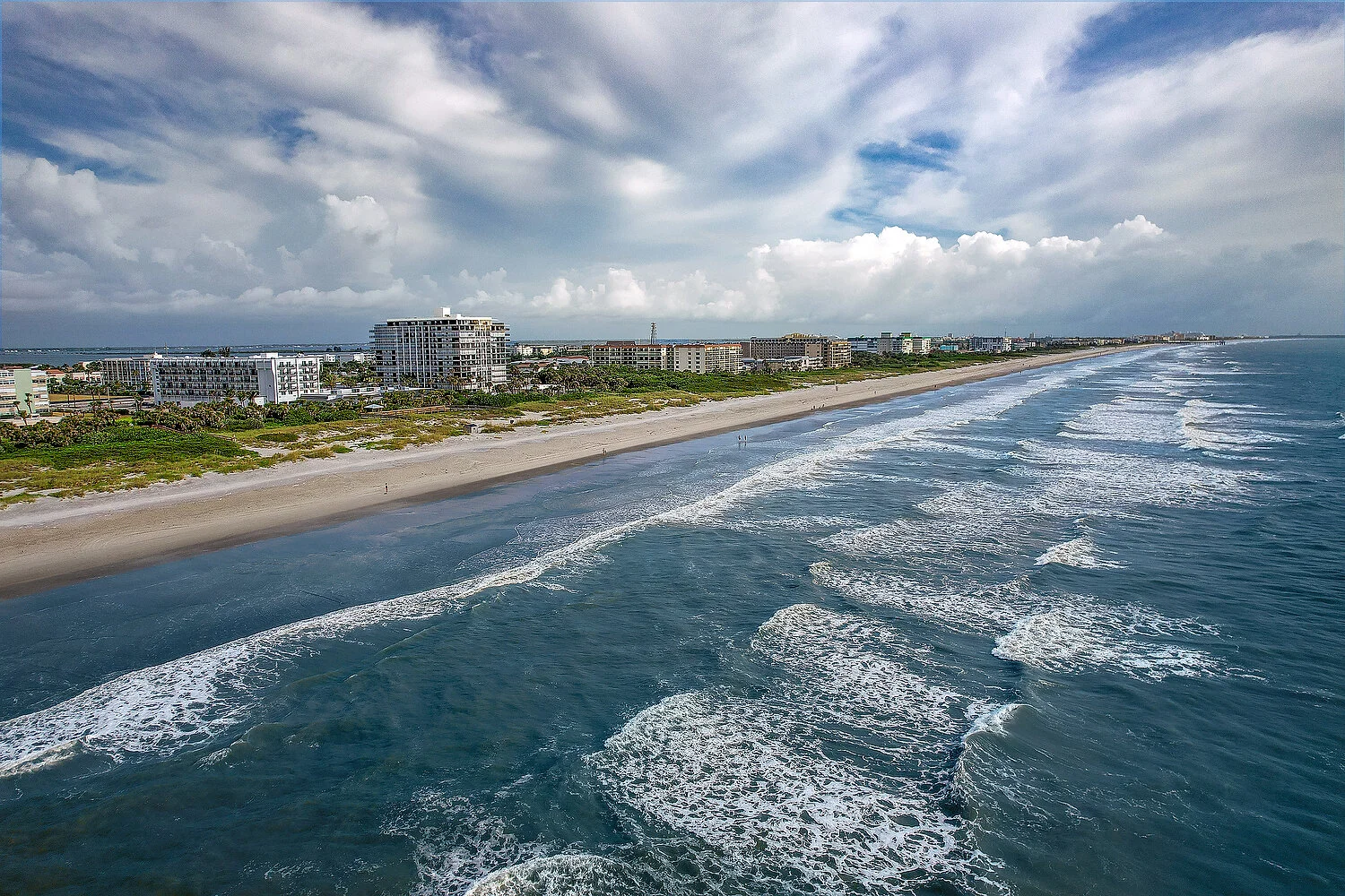 Cocoa Beach Doubletree beach 4 (1).JPEG