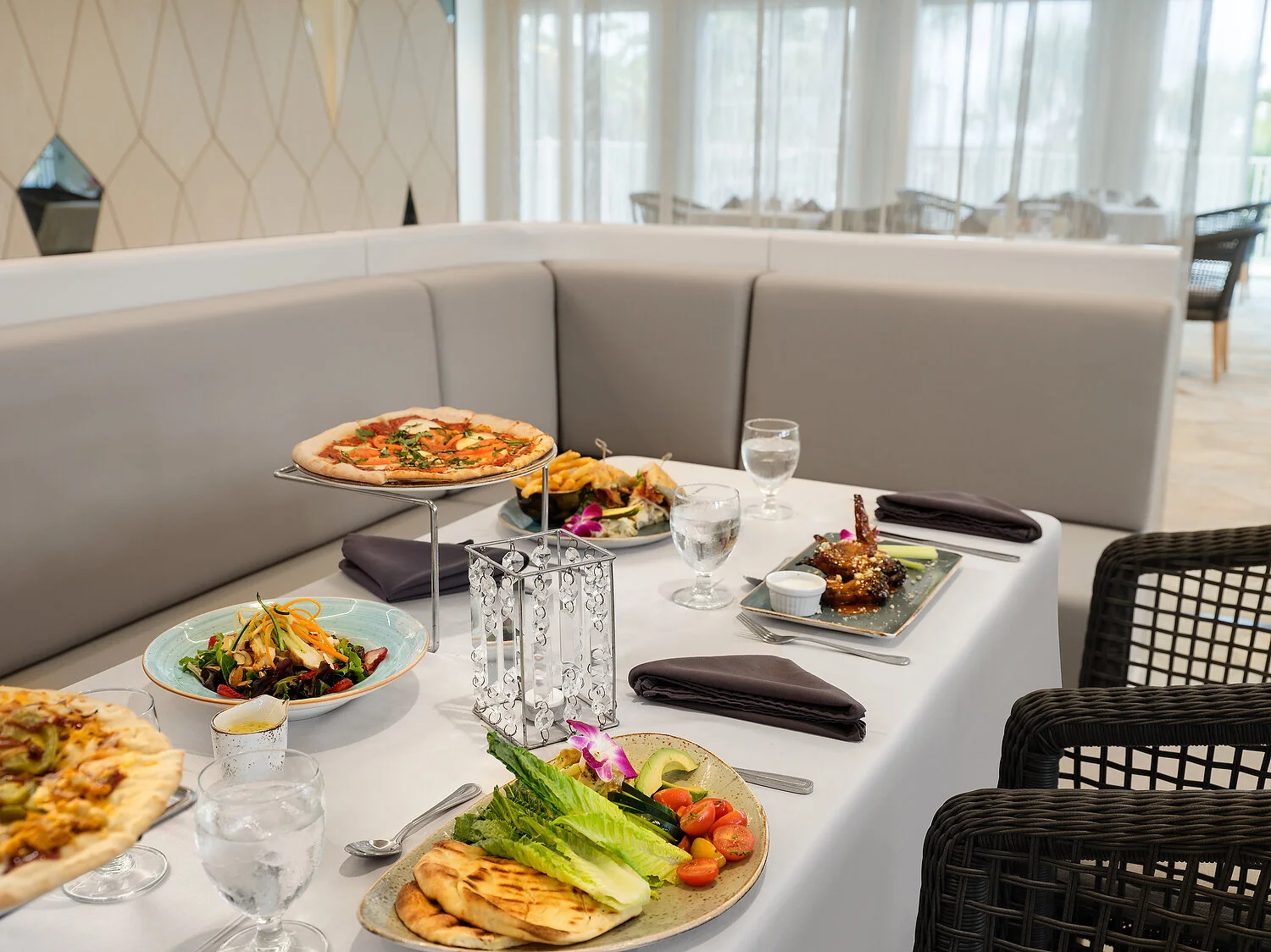 Cocoa Beach Doubletree food 6 done.JPEG