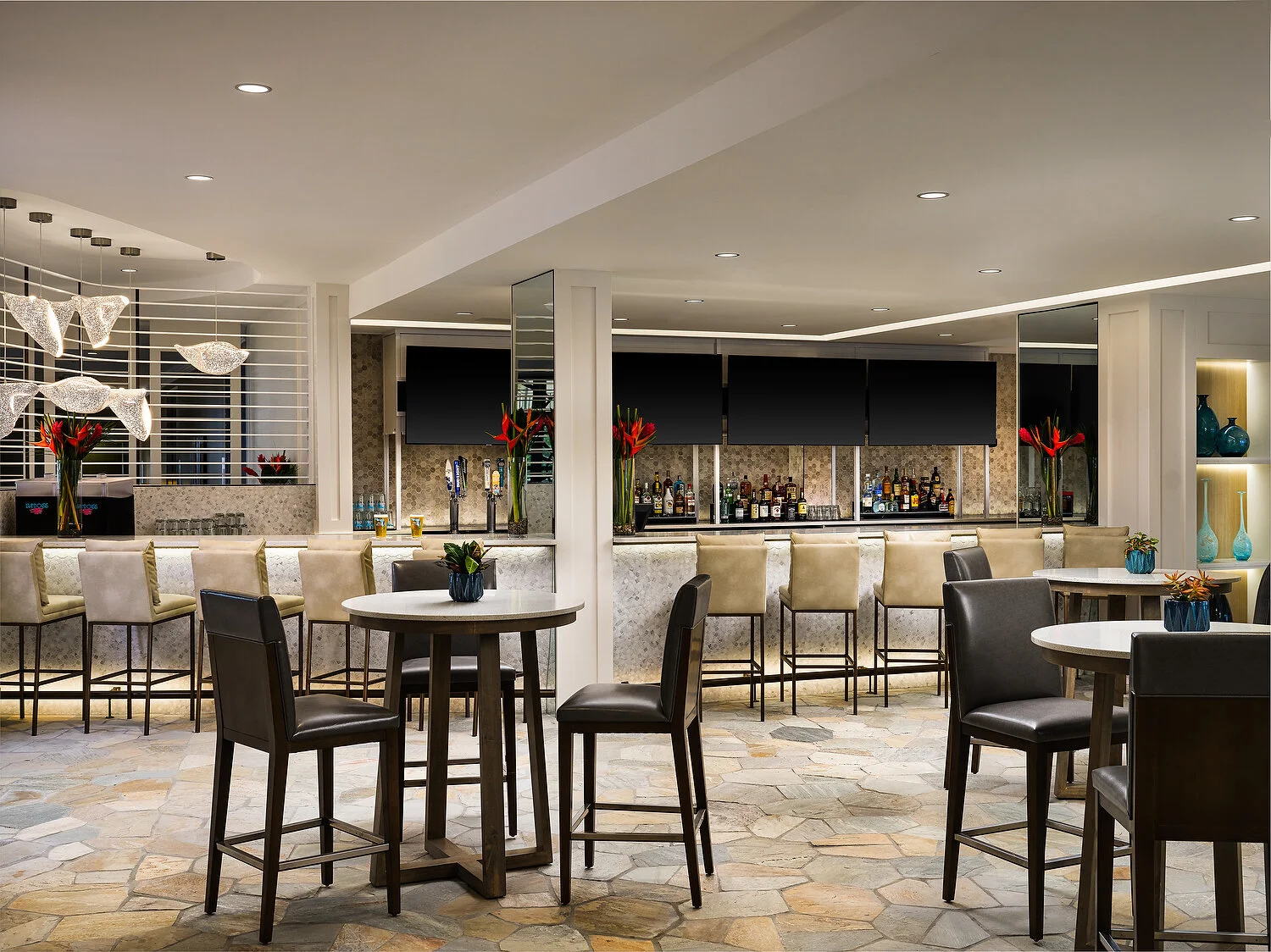 Cocoa Beach DoubleTree xxxxxx 238.JPEG