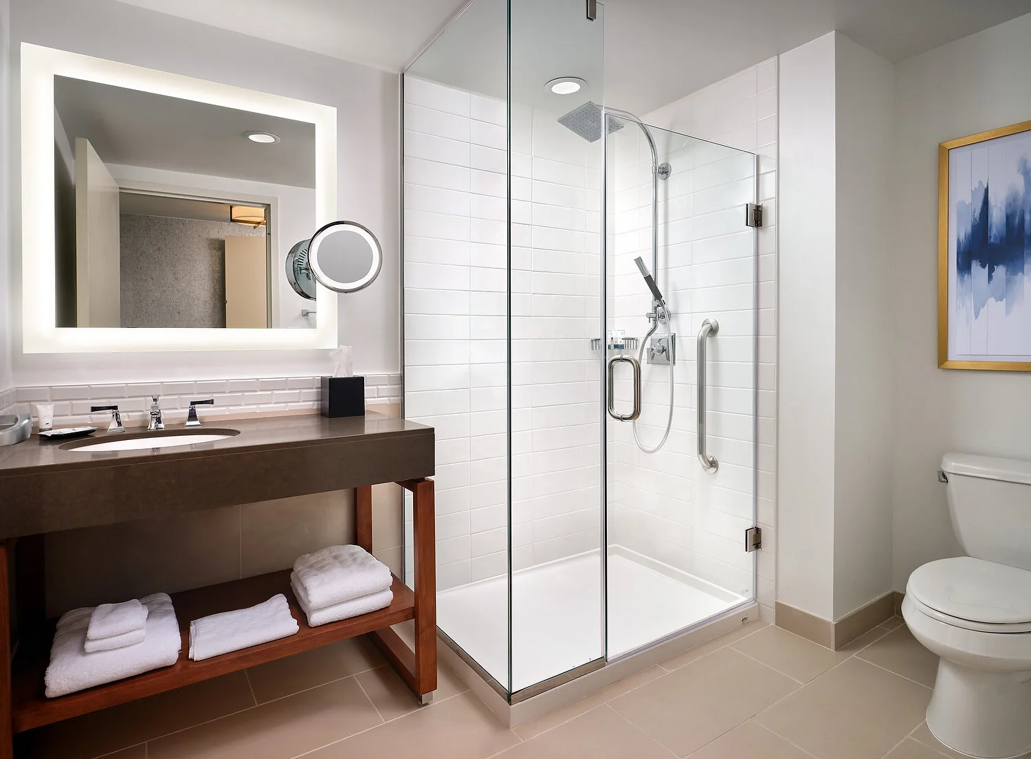 Austin Westin 453 bathroom.JPG