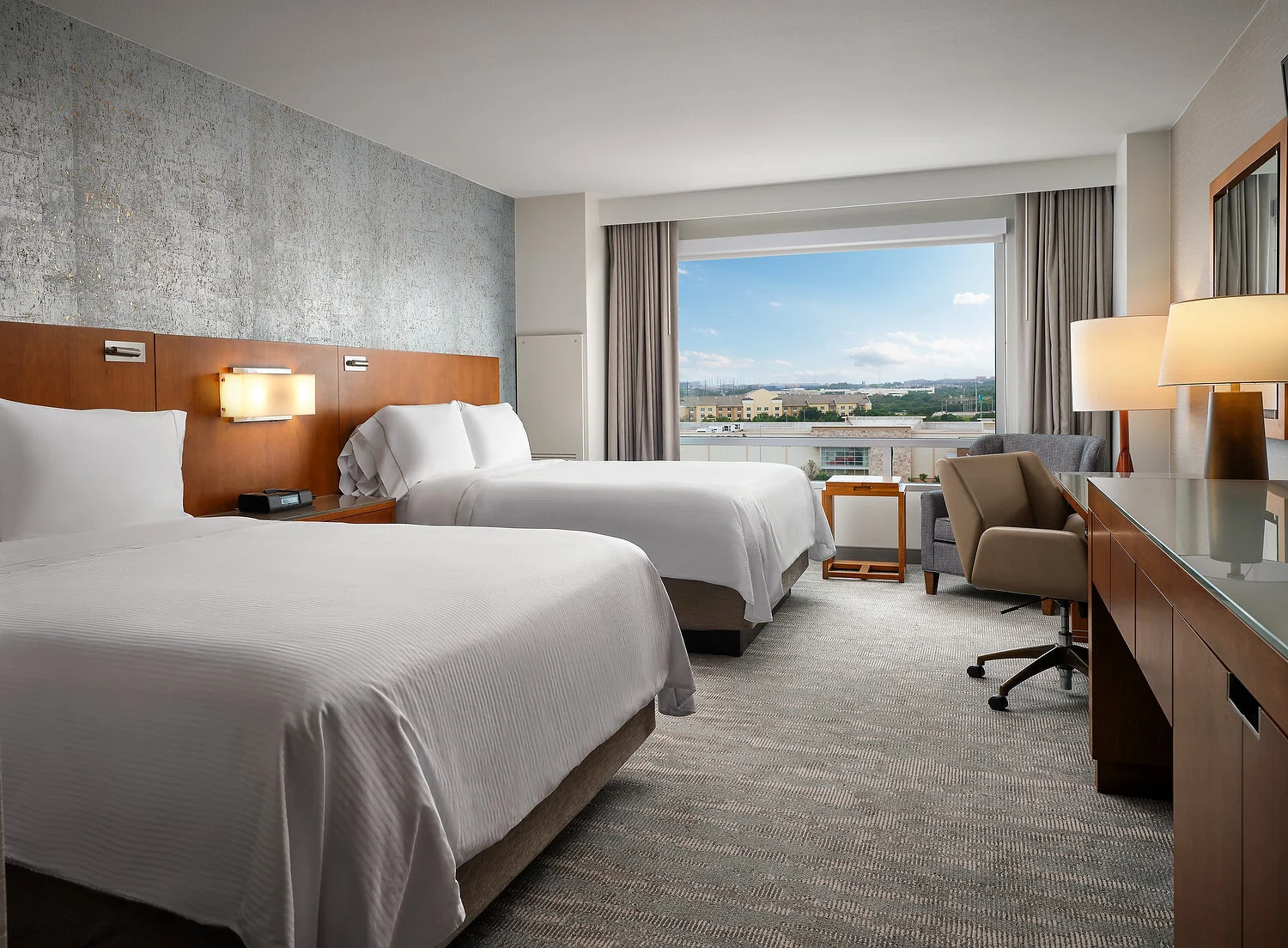 Austin Westin 845 double.JPG