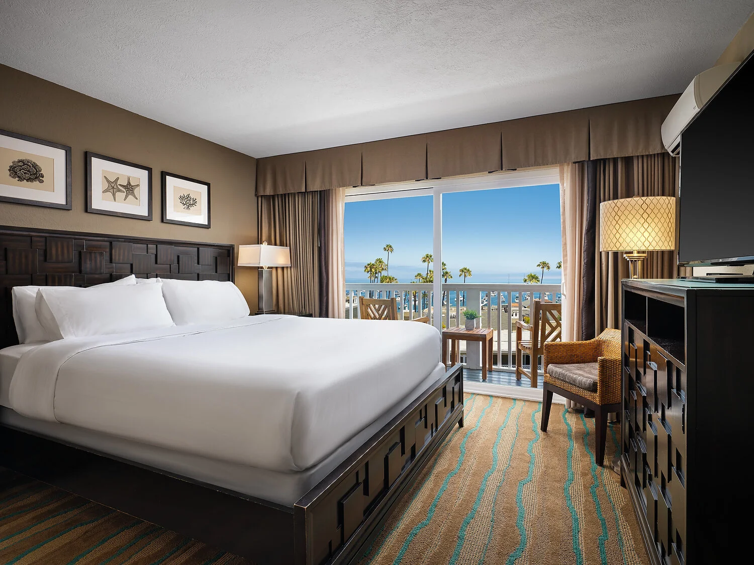 Catalina Inn 442.JPEG