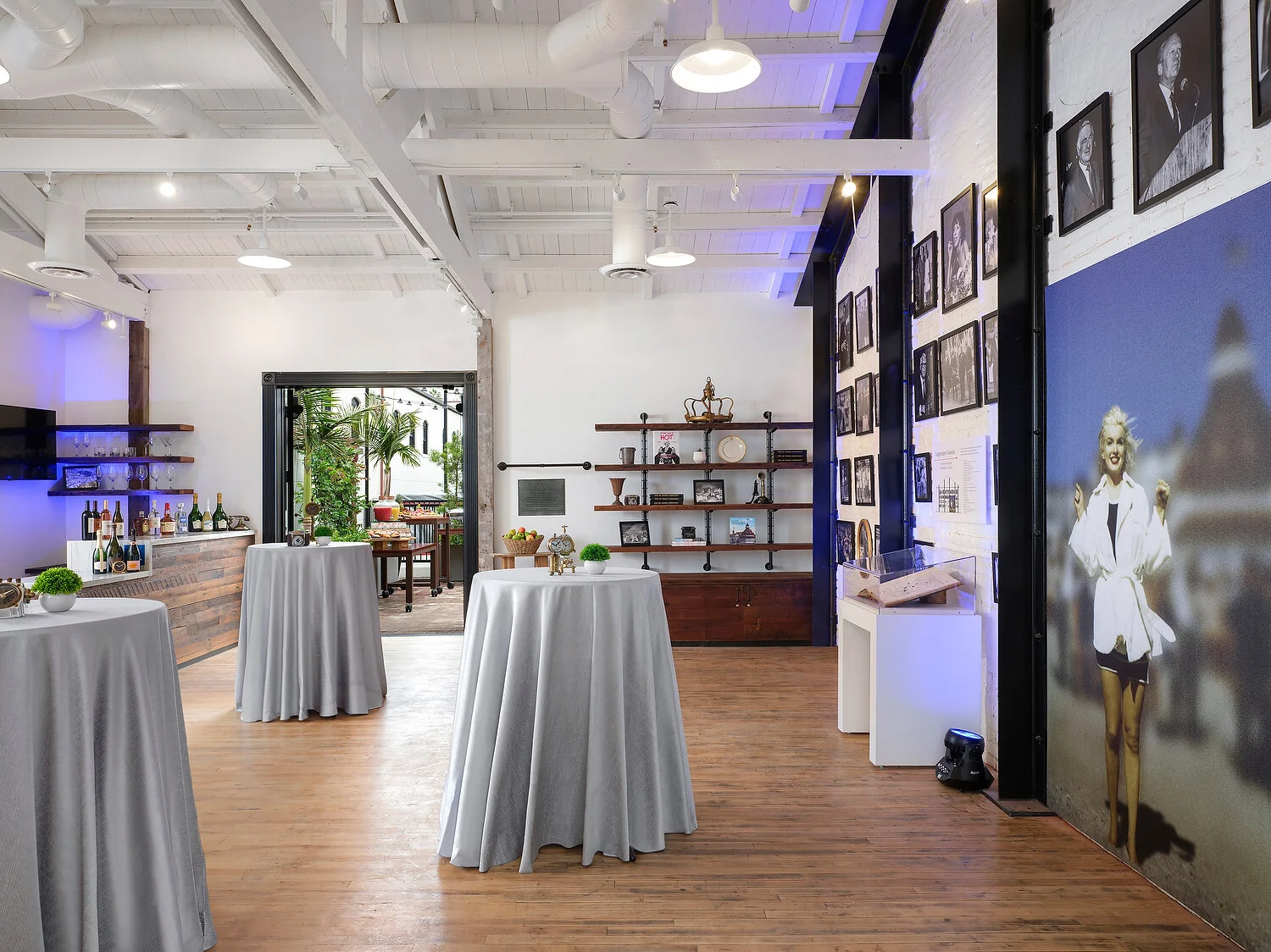 Del Coronado museum indoor reception 9A.JPEG